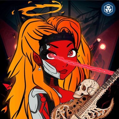 PDemon_Official Profile Picture