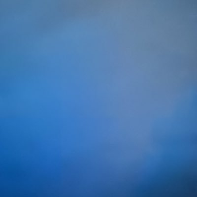 bt61390's profile picture. 