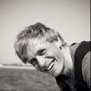 Paul Greiner - @Paulemann83 - Twitter