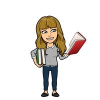Miss Middleton (@missmiddletonhb) 's Twitter Profile Photo Miss Middleton (@missmiddletonhb) 's Twitter Profile Photo