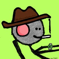 benchmarcᵐᶠᵉʳ (@benchmarcc) 's Twitter Profile