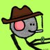 benchmarcᵐᶠᵉʳ (@benchmarcc) Twitter profile photo benchmarcᵐᶠᵉʳ (@benchmarcc) Twitter profile photo
