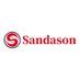 Sandason Trading UK (@sandasontrading) Twitter profile photo Sandason Trading UK (@sandasontrading) Twitter profile photo