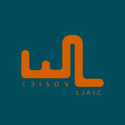 LjaicEdison's profile picture. 🗣\🇺🇸 - 🇲🇪 - 🇹🇷 - 🇽🇰
