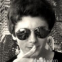 Adrian Baran - @Frodo_211 - Twitter