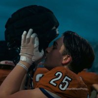 Stone McCoy(@_StoneMcCoy7) 's Twitter Profile Photo