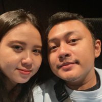 Ricky (@rickyapr) 's Twitter Profile