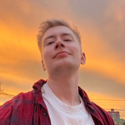 altpktn's profile picture. 