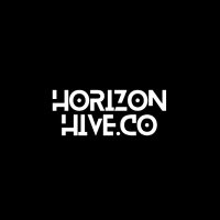 horizonhive.co(@horizonhiveco) 's Twitter Profile Photo
