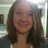 ashleyphelps28's profile image