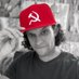 Gustavo Costa (@habla_camarada) Twitter profile photo Gustavo Costa (@habla_camarada) Twitter profile photo