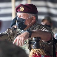 Shadi Habahbeh (@habahbehshadi) Twitter profile photo