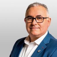 Bartolo Egea Sabaté (@bartolomeegea) 's Twitter Profile