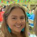 Texas Annie Oakley (@darla_sadler) Twitter profile photo Texas Annie Oakley (@darla_sadler) Twitter profile photo