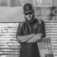 Dan Dawdy (@dan_dawdy) 's Twitter Profile