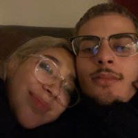 gabriel (@goatclimbintree) 's Twitter Profile