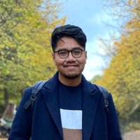 Rifky Wijanarko (@synrif) 's Twitter Profile