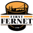 firstfernet's profile image