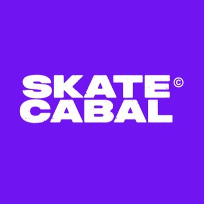 Multi-Award-winning Tribe Empowering communities via the joy of skating, fostering inclusivity, well-being, and social change, One Skate At A Time 💜