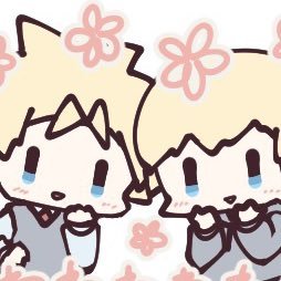 もちとくらすさんのプロフィール画像