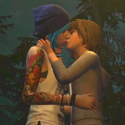 Kev (elsewhere for the Pricefield)