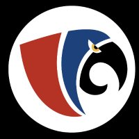 ARA Esports(@ARAesportsVzla) 's Twitter Profile Photo