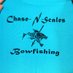 Chase N Scales Bowfishing (@chasenscales) Twitter profile photo Chase N Scales Bowfishing (@chasenscales) Twitter profile photo