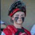Dante Westmiller (@westmillerdante) Twitter profile photo Dante Westmiller (@westmillerdante) Twitter profile photo