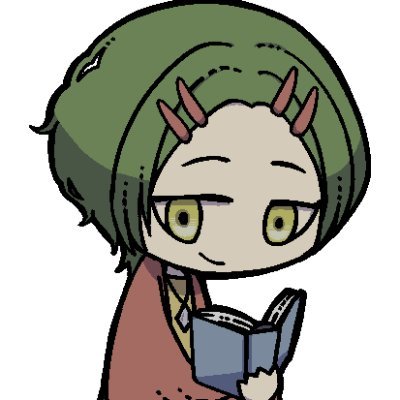 成人腐女子。BL（主食）GLHL何でも
いる時はいる、いない時はいない。低POWでよく泣く
TRPG（CoC、KP・PL）ボイセ中心。半テキ完テキも喜んで
基本雑食地雷なし・何でもOKな人向け。ジャンルごった煮
シーツリーに帰ってきた
icon→あきら