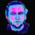 Mr V. Essay (@papaklman) Twitter profile photo Mr V. Essay (@papaklman) Twitter profile photo