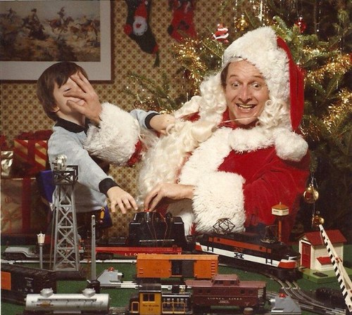 Prenzle's profile picture. 