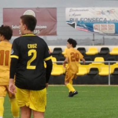 francruz2008's profile picture. 🇵🇹