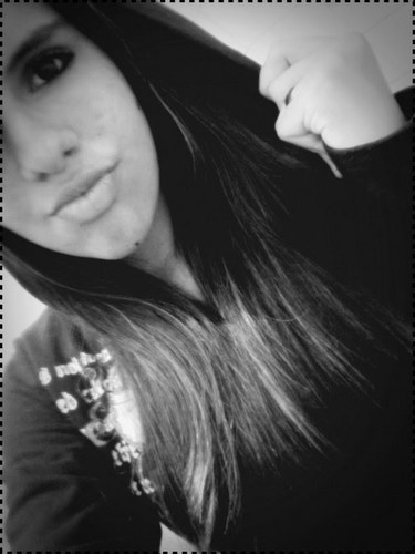 Mee siga ee descubra .... (=