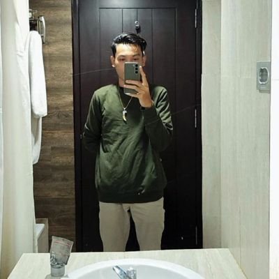 harisopiyan's profile picture. Cyber Security