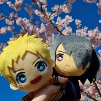 🍅🍥Michaela💀🧼 (@nachtangel) 's Twitter Profile Photo