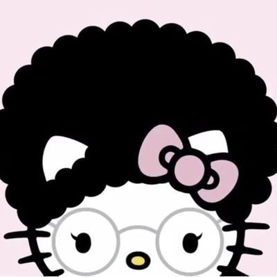 TAGMERRAA's profile picture. Cazadora profesional de crisis existenciales.
Amante del pan y los animalitos ❤️