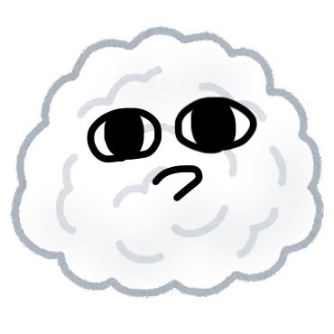 そむ💭솜さんのプロフィール画像