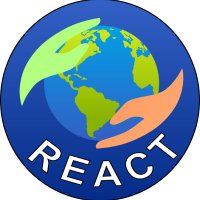 React Project (@reactclimate) 's Twitter Profile