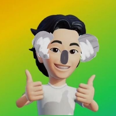 santkissdd1's profile picture. 基本ボケてます。※へクションです。
　　　　　　　　　　　　　　　　　　　　　　　　　　【好きな人物】・ 徳川家康・ 渋沢栄一・ 上岡龍太郎 #島田紳助
【ゲーム】ポケポケ ポケモンGO パズドラ