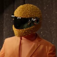 Praetorian Pek (@pekjorkins) 's Twitter Profile Photo