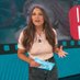 Celia Zurdo Herrero (@zhcelia) Twitter profile photo