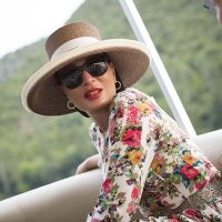 نسمة أميرة السعادة (@nesama_2) Twitter profile photo