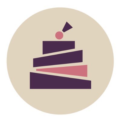 classycakescorp's profile picture. We specialize in baking the classiest cakes for any celebration. We hope you enjoy!