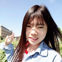 Linqing Yang (@linqingyang) 's Twitter Profile