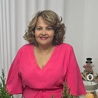 Victoria Alvarez (@credumed) 's Twitter Profile