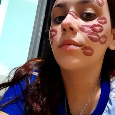 more_locascio04's profile picture. ig: morelocascio