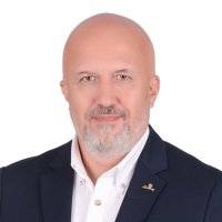 Süleyman ERMAN (@sermanchp) Twitter profile photo