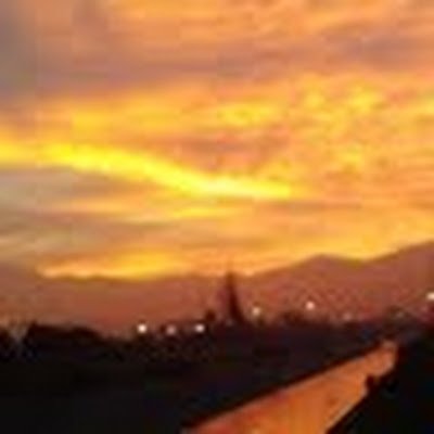 RoaJivan85821's profile picture. 