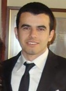 cevik_ender's profile picture. 