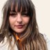 Zara Bosman (@zarajwrites) Twitter profile photo Zara Bosman (@zarajwrites) Twitter profile photo